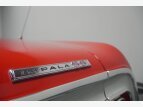 Thumbnail Photo 75 for 1964 Chevrolet Impala SS